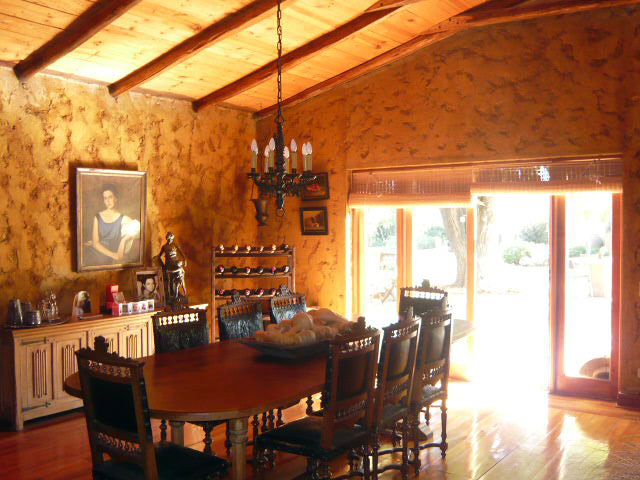Casa en Venta, Chacabuco
